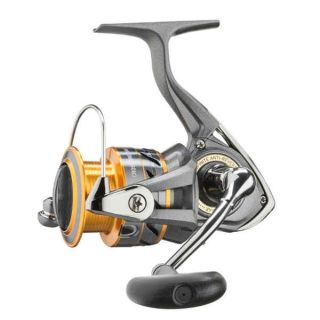 Rola Daiwa Crossfire 2500 10117-250