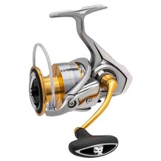 Rola Daiwa Freams LT 3000D-C 10224-300
