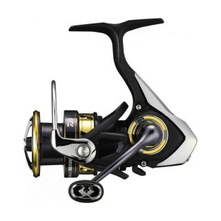 Rola Daiwa Legalis LT 2500-XH 10416-256