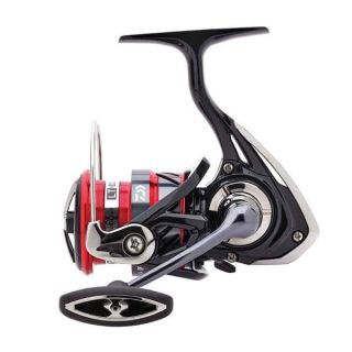Rola Daiwa Ninja LT 3000-C 10219-300