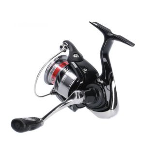 Rola Daiwa RX LT 3000-C DLT3000C