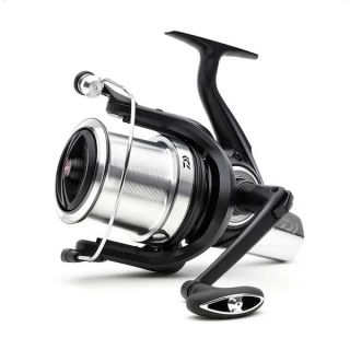 Rola Daiwa Superspod 45 SCW QD-OT, 6P0503310 06