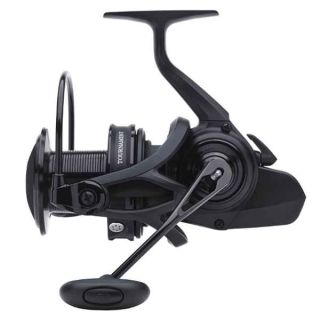 Rola Daiwa Tournament ISO LD QDA BE 5000LD 10135-501