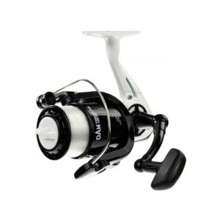 Rola Dam Fighter Pro