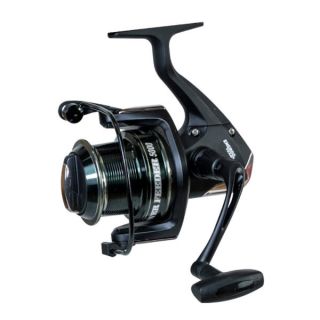 Rola Energo Team Power Feeder 5000