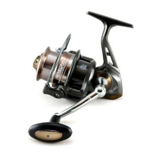 Rola Enter Regina 4000 FD 23178