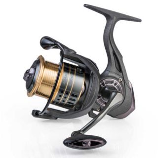 Rola Mivardi Ajax 4000, M-RAJA40