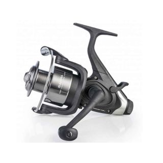 Rola Mivardi Gamma 5000 MIV-RGAM50