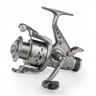 Rola Mivardi Hercules BR 5000 MIV-RHER50B