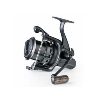 Rola Mivardi Lynx LX 5000-7000 MIV-RLYNXLX