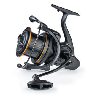 Rola Mivardi Omicron MK2, M-ROMI2