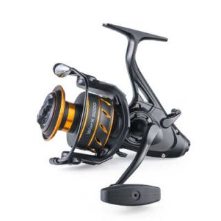 Rola Mivardi WorX 4000, M-RWOR40