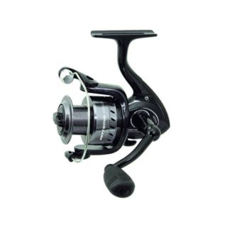 Rola Nevis Artemis 4000 2297-340