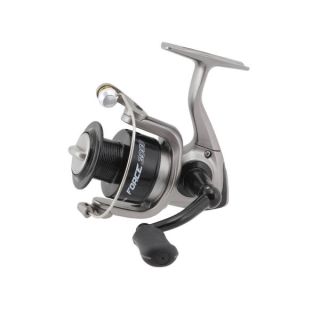 Rola Nevis Force 3500 2247-135