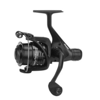 Rola Okuma Carbonite Match CMR 4000S 64273