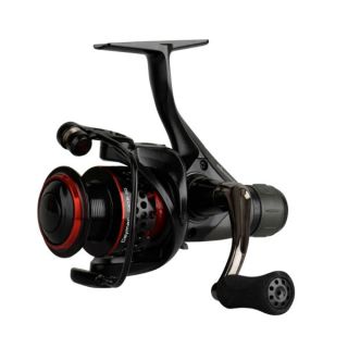 Rola Okuma Ceymar Match CXTR-40 54283
