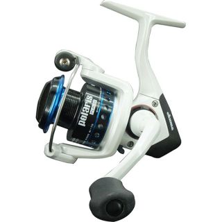Rola Okuma Polaris PLR-55 48222 01