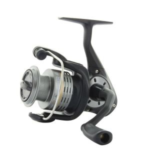 Rola Okuma Spin Revenger RV-55 48182