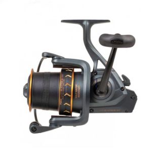 Rola Penn Surfblaster III 7000 1519207