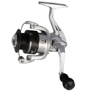 Rola Simple 3000F 69525
