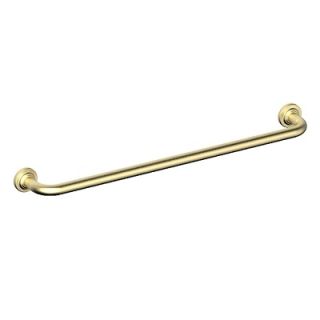 ROSAN BRONTEE držač ručnika 60 cm | NB901 | KUPAONSKA GALANTERIJA | ROSAN | CIJENA | PONUDA | DOSTAVA