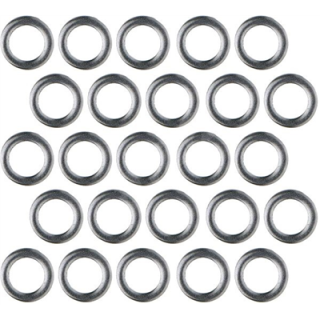 Round Rig Rings Mivardi M-ACRERR31