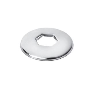 Rozeta za crijeva 1/2" šesterokutna 60 mm Rosan F-PRO6012 | REZERVNI DIJELOVI | ROSAN | CIJENA | PONUDA