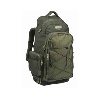 Ruksak Mivardi Backpack Executive M-BPEXE