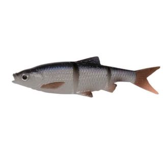 Savage Gear 3D LB Roach Swim N Jerk, Roach, 7.5 cm, 4 g 57435