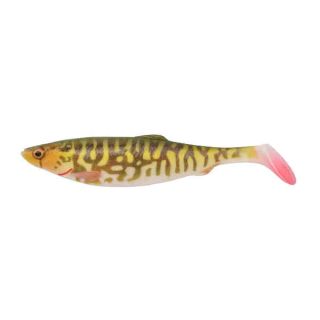 Savage Gear 4D Herring Shad, Pike, 16 cm, 28 g 57462