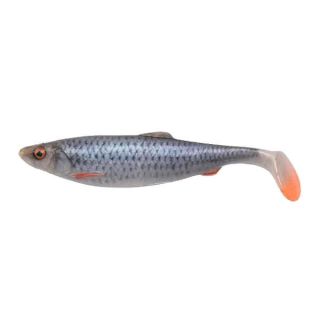 Savage Gear 4D Herring Shad, Roach, 16 cm, 28 g 57460