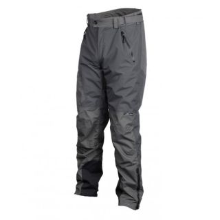 Savage Gear Black Savage Trousers, XXL 50817