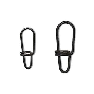 Savage Gear Crosslock Egg Snap