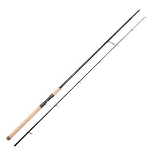 Savage Gear Custom Predator 258 cm, 150 g 48497