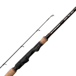 Savage Gear Custom Predator Fast Shad 258 cm, 90 g 50170