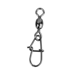 Savage Gear Eggsnap Swivel, XS 54912