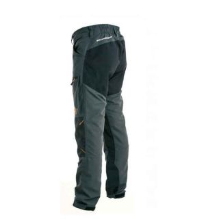 Hlače za ribolov Savage Gear Simply Savage Trousers