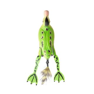 Savage Gear 3D Hollow Duckling 02-Fruck 57611