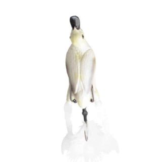 Savage Gear 3D Hollow Duckling 04-White 57652.jpg (8.525 kB)