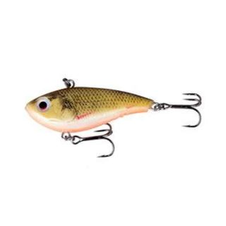 Savage Gear TPE Soft Vibes, 03 Rudd 50678, 5.1 cm, 11 g