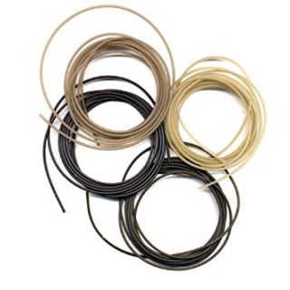 Sinking Rig Tube Korda