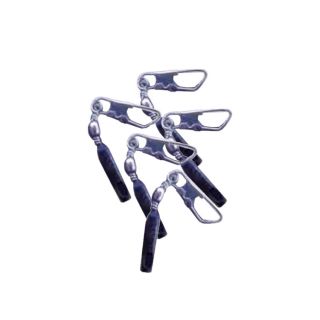 Sistem za wagglere House of Carp, fiksni s vrtilicom HC 3621