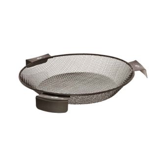 Sito za prihranu EnergoTeam Kvadratno 17x17cm, 2mm 75629-173