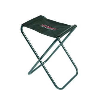 Sklopiva stolica Mivardi Chair Simple M-CHSIM