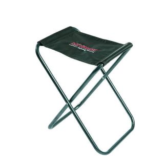 Sklopiva stolica Mivardi Chair Simple Power 140 M-CHSIMPO