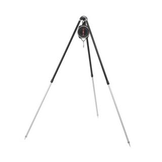 Stalak za vaganje Prowess Tripod 12001