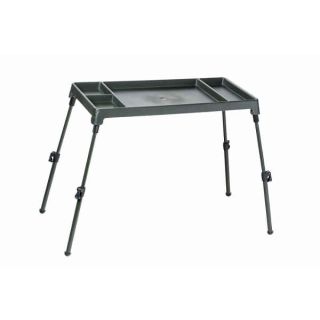 Stolić za ribolov Mivardi Carp Table XL M-CTXL