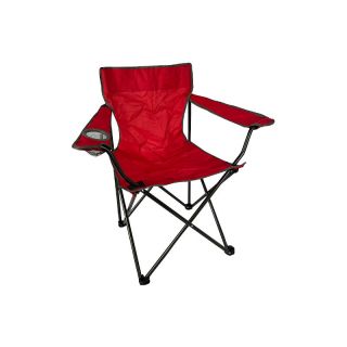 Stolica Arno Relax - Crvena 73530093