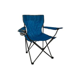 Stolica Arno Relax - Plava 73530092