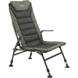 Stolica Mivardi Chair Premium Long M-CHPREL